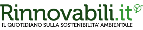 Rinnovabili.it