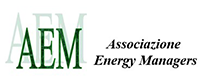 energy managers