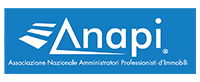 anapi