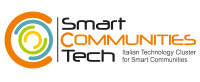 smart communities tech