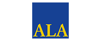 ALA