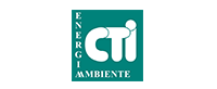 CTI