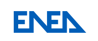 enea