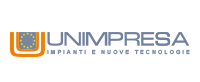 UNIMPRESA