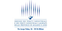 Periti industriali