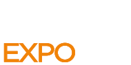 Smart Building Expo